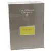 The Different Company South Bay toaletná voda unisex 100 ml Náhľad obrázku produktu 5