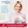 meridol med CHX 0,2% antibakteriální ústní voda s Náhled obrázku produktu 5