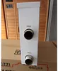 5.5KW Chauffe-eau haute performance Thermostat Piscine Voir les images du produit 2