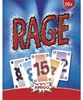 Rage. Kartenspiel Produktbild-Vorschau 8