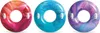 Intex 56267NP - Schwimmring Wave of Natures 114 cm - XXL Produktbild-Vorschau 9