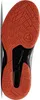 Hummel Speed Court Sportschuhe Hallenschuhe Produktbild-Vorschau 13