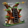 LEGO® Jurassic World Missions Dinosaures : Découverte du Voir les images du produit 29