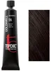 Goldwell Topchic The Naturals, Hnědá, 5N, Dark Blonde Náhled obrázku produktu 5