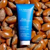 Clarins Eau Ressourcante telový krém Comforting Silky Body Náhľad obrázku produktu 7