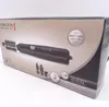 REMINGTON AS7300 Warmluftbürste 800W Produktbild-Vorschau 31