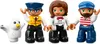Lego Duplo 10933 Nákladní Vlak Náhled obrázku produktu 23