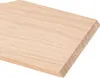 Metrie, Pfana-3020W łopatka kuchenna drewniana, buk, 20 cm Podgląd zdjęcia produktu 5
