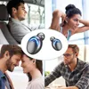 Kabellose Bluetooth 5.1 Kopfhörer mit Powerbank und Produktbild-Vorschau 10