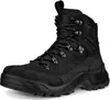 Bottes toutes saisons avec doublure chaude et membrane Voir les images du produit 2