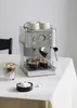 CREATE - THERA CLASSIC COLD BREW - 20-Bar-Espressomaschine Produktbild-Vorschau 1