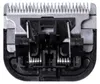Wahl Pro Pet Blade Easy Pro+ Voir les images du produit 3