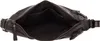 Harbour 2nd UP13118 Crossbody Style EMERSON Umhängetasche Produktbild-Vorschau 3