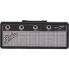 Fender Amp Schlüsselbundhalter Produktbild-Vorschau 5