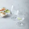 Leonardo Daily Wasser-Glas 6er Set, Trink-Becher aus Glas, Produktbild-Vorschau 11