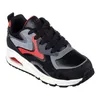 Skechers Uno Gen1 - Color Surge Sneakers Jungen Produktbild-Vorschau 1