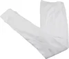 Schiesser Caleçon homme long intervention Original double Voir les images du produit 7