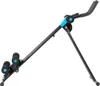 Rebel RBA-2405 Renforçateur actif de muscles abdominaux Voir les images du produit 7
