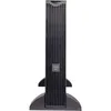 Smart-UPS RT Battery Pack 1000/2000VA Produktbild-Vorschau 1