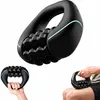 Massageroller Elektrisch Handmassagegerät,mit 3 Produktbild-Vorschau 2