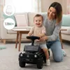 Porteur Véhicule à glisser Voiture d'enfant Jouet dès 1 an Voir les images du produit 16
