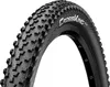 Pneus CONTINENTAL - CROSS KING II PERFORMANCE 29x2.0 - Noir Voir les images du produit 1