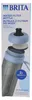 Brita Active Blue Filterflasche 2 Scheiben Produktbild-Vorschau 21