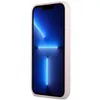 Guess Guhcp13Xsltgu Iphone 13 Pro Max 6,7 Fioletowy/Purple Podgląd zdjęcia produktu 5