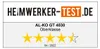 AL-KO Akku-Rasentrimmer GT 4030 36 V (Li-Ion Akku 40 V / 4 Produktbild-Vorschau 2