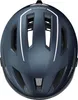 ABUS Stadthelm Pedelec 2.0 ACE - Fahrradhelm mit Rücklicht, Produktbild-Vorschau 6