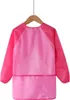 Jumada's Klederapron Kinder - Bastelschürze - Malschürze - Produktbild-Vorschau 1