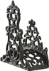 Esschert Design SCHLAUCHHALTER CB6 Guss Cb 6 Produktbild-Vorschau 7