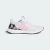 Schuhe Adidas Ultraboost 5.0 Dna HP2479 Produktbild-Vorschau 2