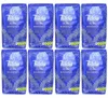 TILDA - Basmati Reis - (8x1Kg) Produktbild-Vorschau 2