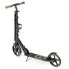 MOVINO INFINITY Cityroller Scooter für Kinder und Produktbild-Vorschau 4