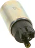 BOSCH Benzinpumpe 0 580 453 453 im Kraftstoffbehälter für Produktbild-Vorschau 10