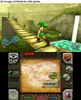The Legend of Zelda - Ocarina of Time 3D Produktbild-Vorschau 4