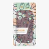 kwmobile Hülle kompatibel mit Apple iPhone 17 Pro - Hülle Produktbild-Vorschau 7