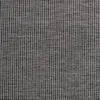 venkovní koberec vidaXL Flatweave 200x280 cm Grey Náhled obrázku produktu 4