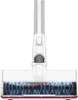 Dirt Devil DD9002 2in1 Akku-Staubsauger, Leistung 150 W, Produktbild-Vorschau 3