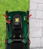 PARKSIDE Akku Rasenmäher Rasenschneider PRMA 40-Li D2 ohne Produktbild-Vorschau 10