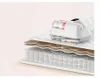 XIAOMI Aspirateur à main sans fil Dust Mite Vacuum Cleaner Voir les images du produit 7