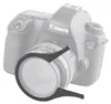 Filterzangen 62mm - 77mm (2er-Set Größe L) Produktbild-Vorschau 2