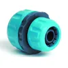 Reparator Redukcyjny Łącznik do Węża BASIC 1/2" - 5/8" / Podgląd zdjęcia produktu 4
