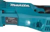 Makita DDG461Z Akku-Erdbohrer Produktbild-Vorschau 35