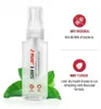 Detergente SafeJawz Antibatterico 50ml Anteprima dell’immagine prodotto 5