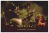 ARTland Wandbild Alu für Innen & Outdoor Sternzeichen - Produktbild-Vorschau 1