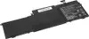 Akku C23-UX32 Asus Zenbook UX32 UX32A UX32V UX32VD VivoBook Produktbild-Vorschau 2