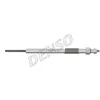 DENSO DG-661 Diesel Glühkerze für KIA CARNIVAL / GRAND Produktbild-Vorschau 6