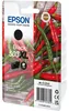Epson Singlepack Black 503XL Ink, Vysoký (XL) výnos, Náhľad obrázku produktu 2